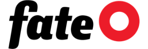 Fate