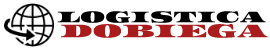 Logistica Dobiega