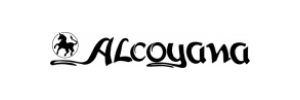 Alcoyana