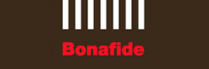 Bonafide