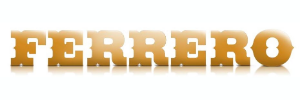 Ferrero