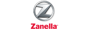 Zanella